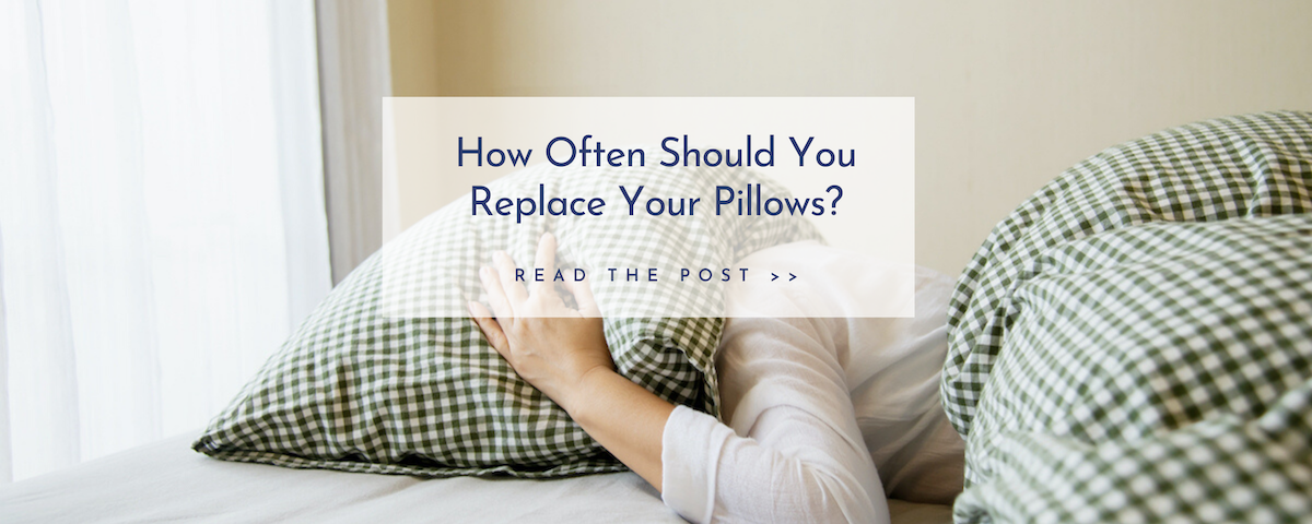 how-often-should-you-replace-your-pillows-beds-for-backs