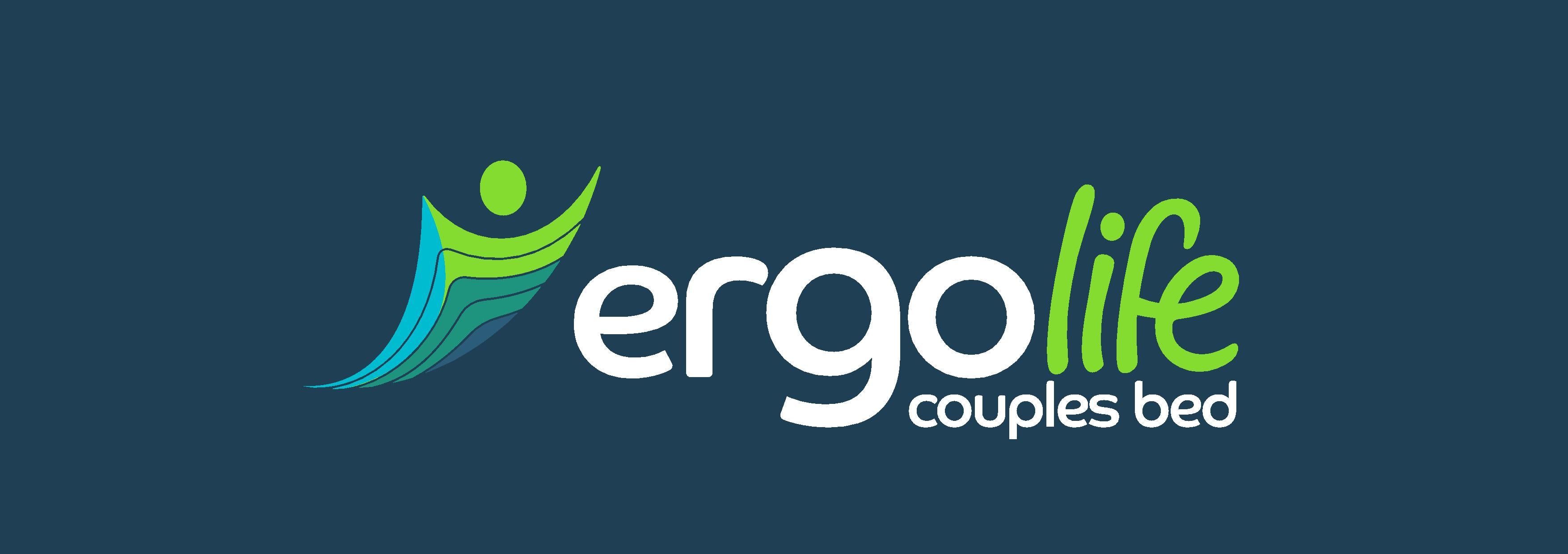 Fully Customisable Beds for Backs