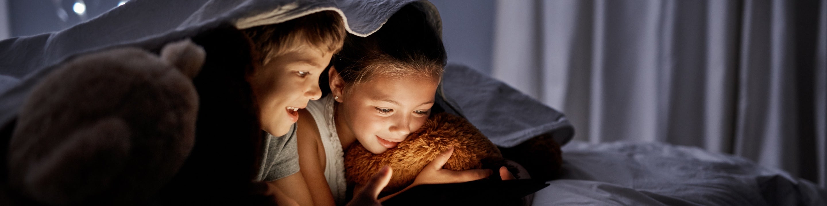 Bed Heads Beds for Backs