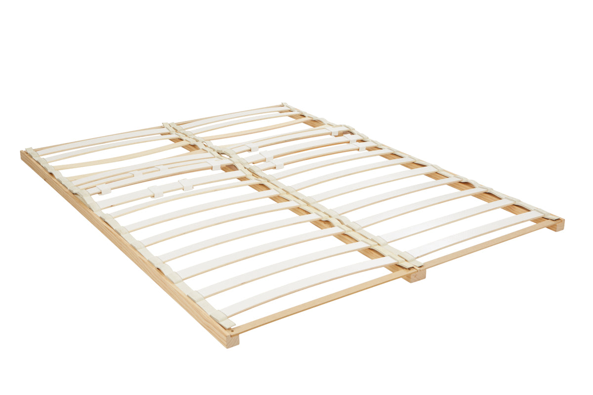 Zero Stress Retro fit Kit from Ergolife Beds for Backs