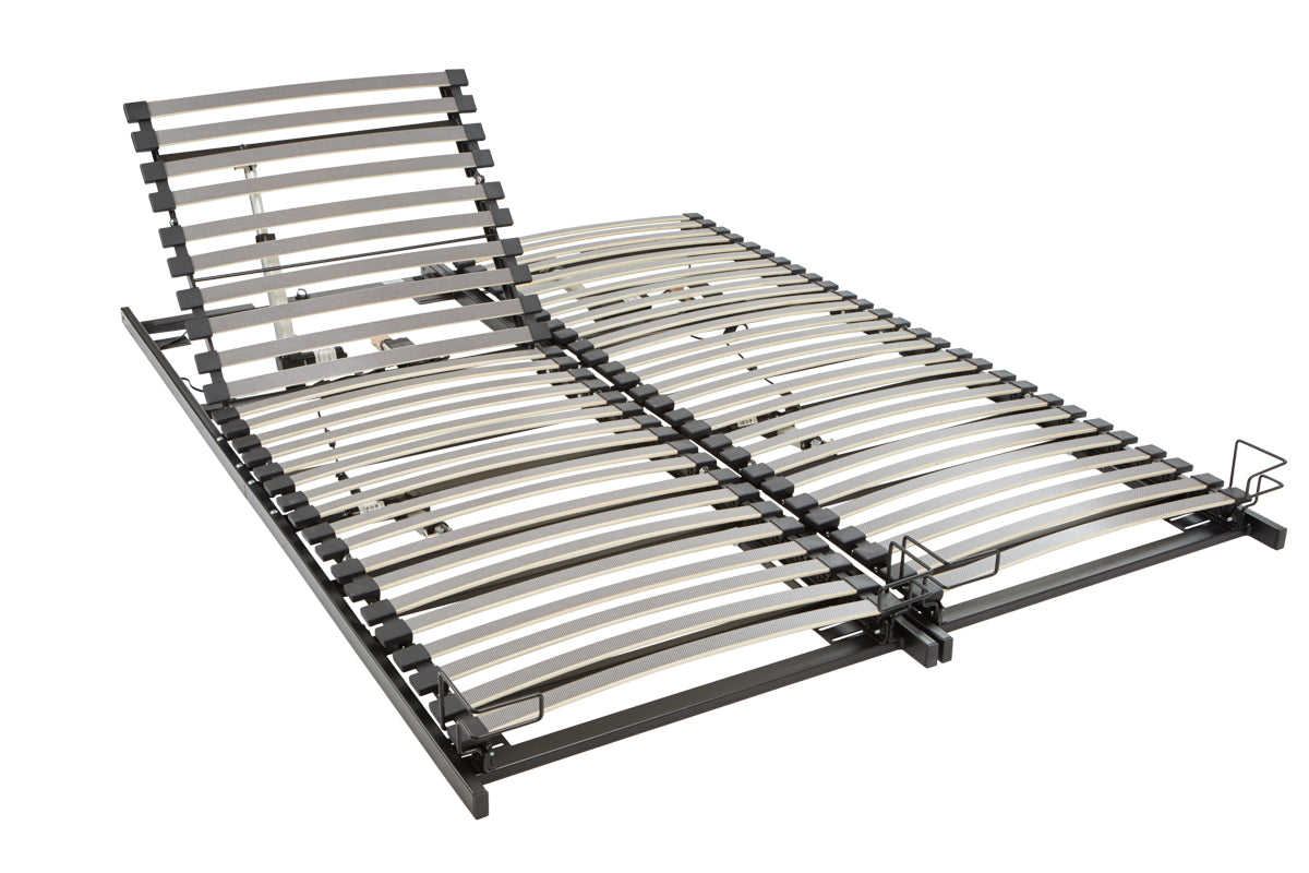 Ergolife Electric Bed - Freestyle F500