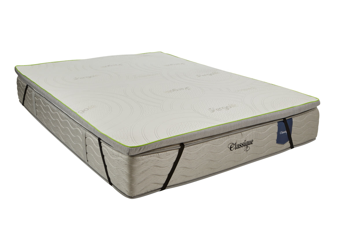 Toppers REGAL 4cm
