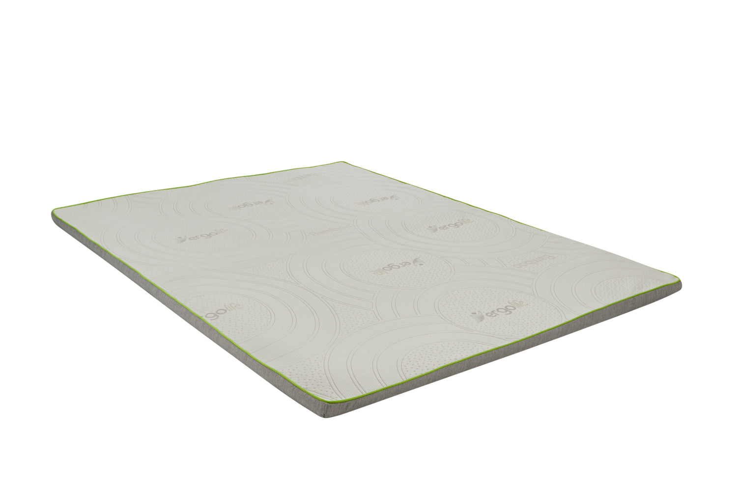 Toppers REGAL 4cm