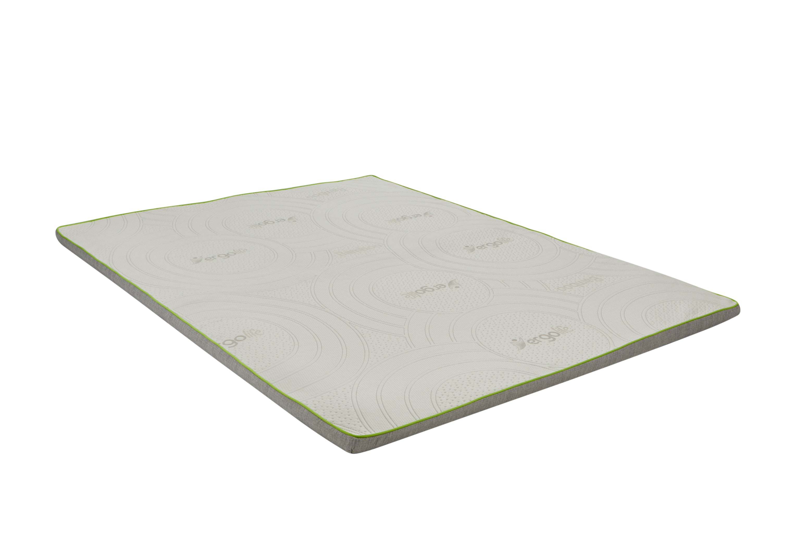 Toppers REGAL 4cm