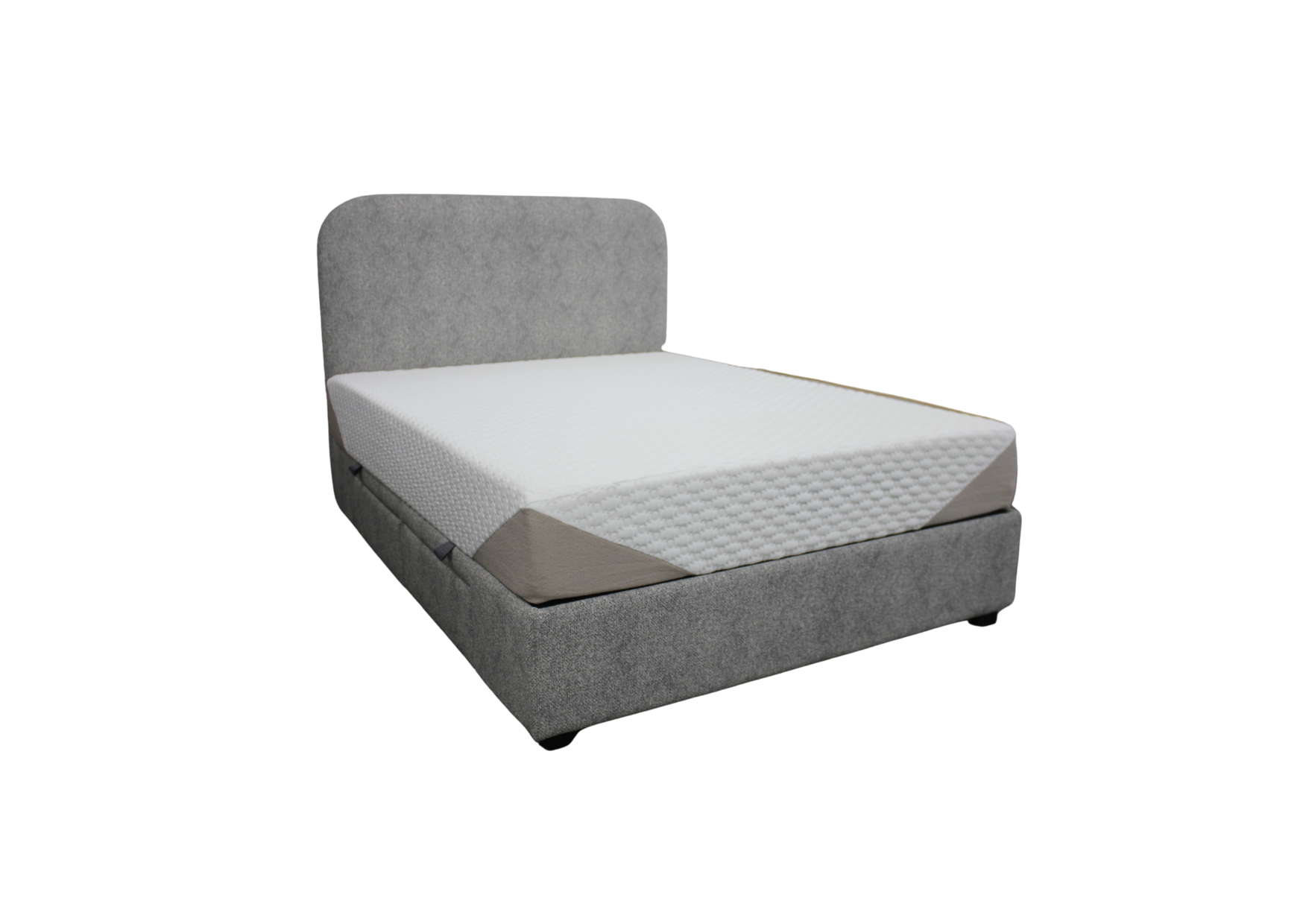 Head Boards - The Abigail