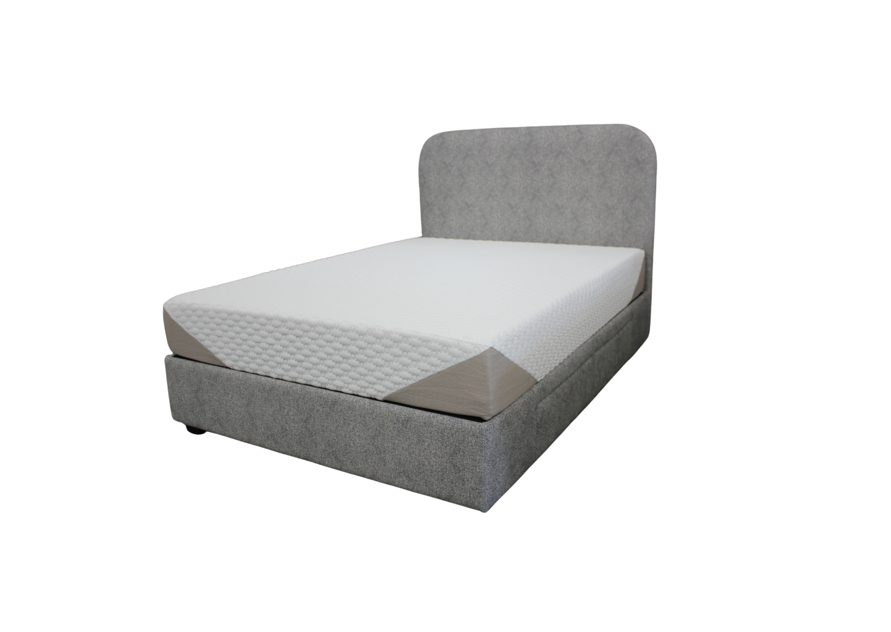 Head Boards - The Abigail