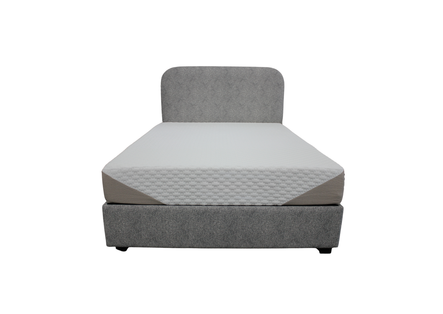 Head Boards - The Abigail