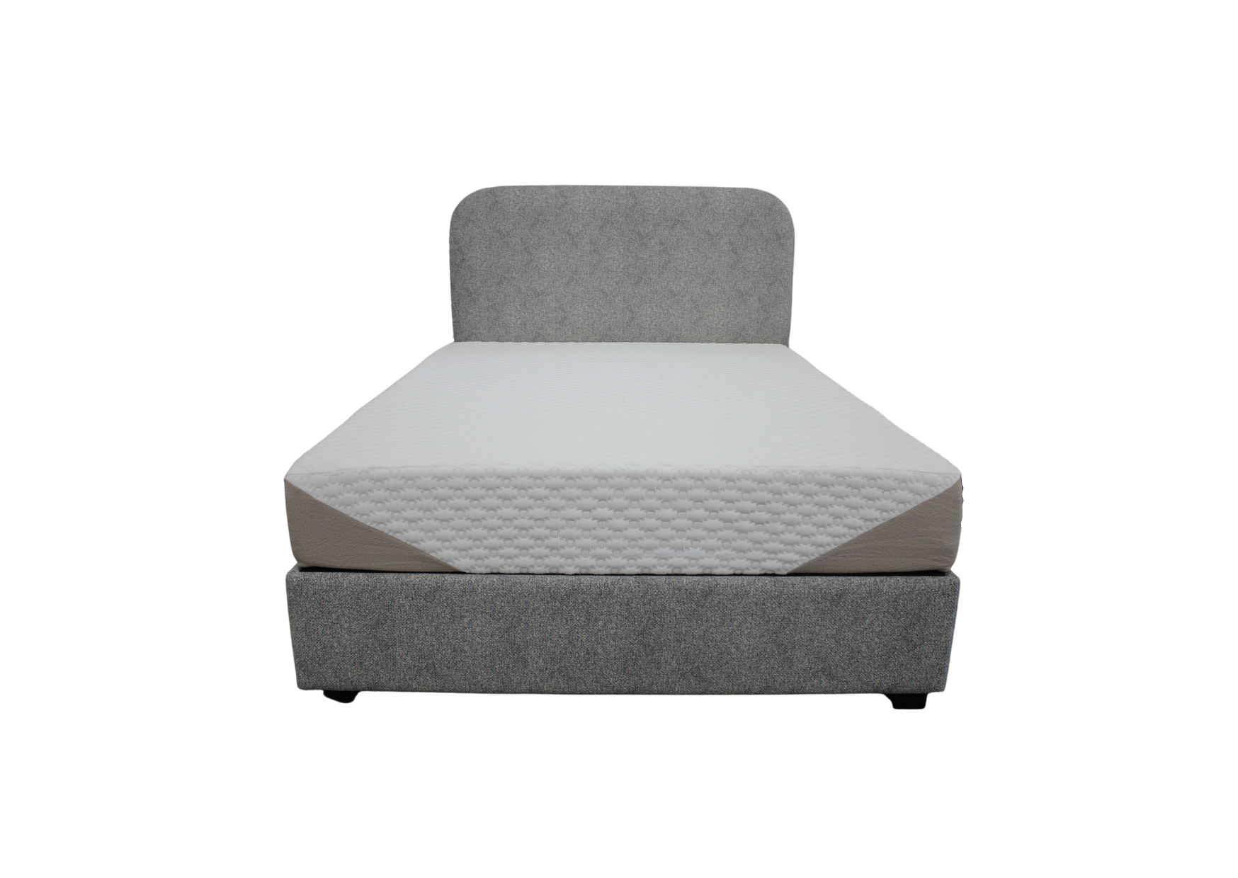 Head Boards - The Abigail