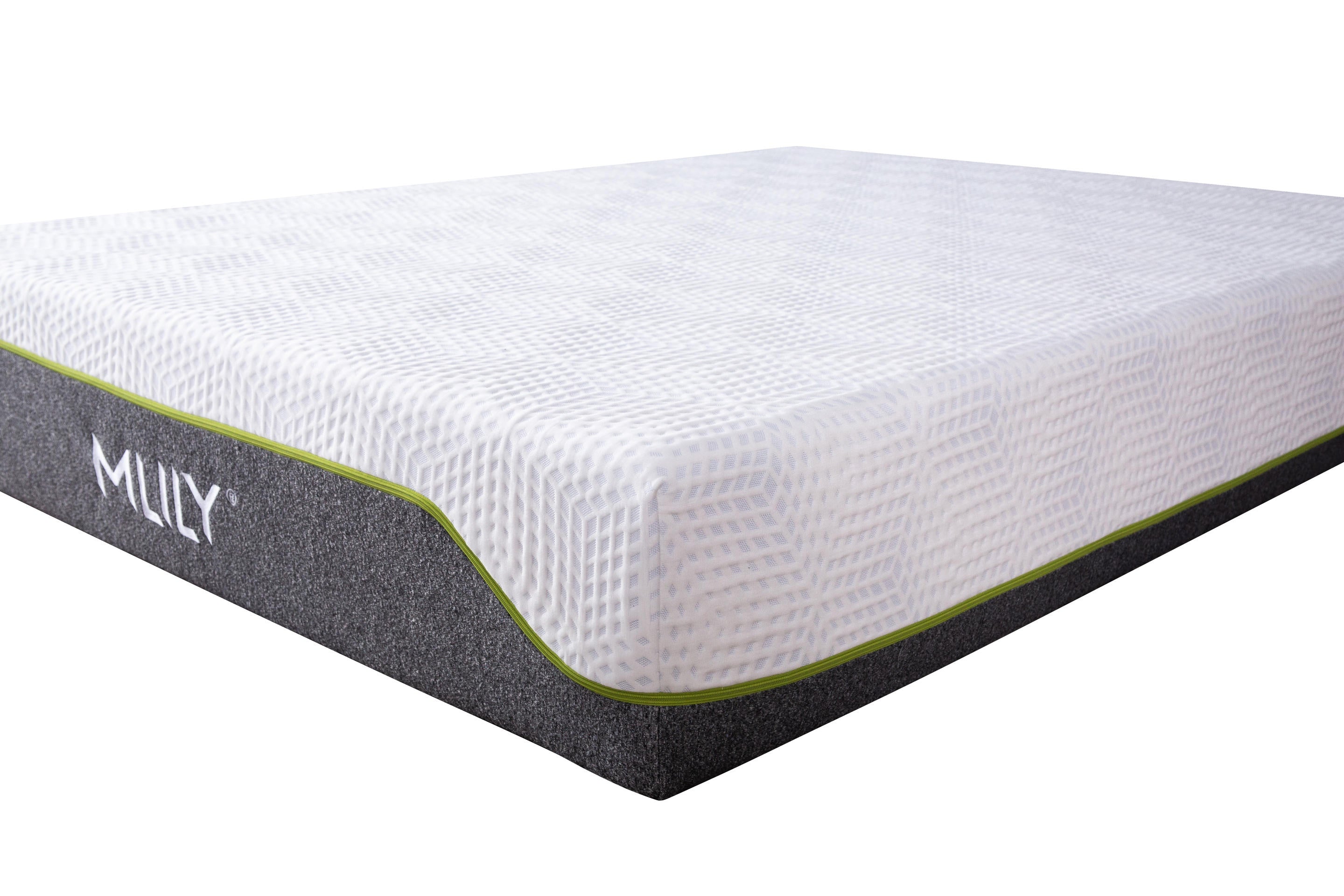 Mlily Altair 25cm Mattresses