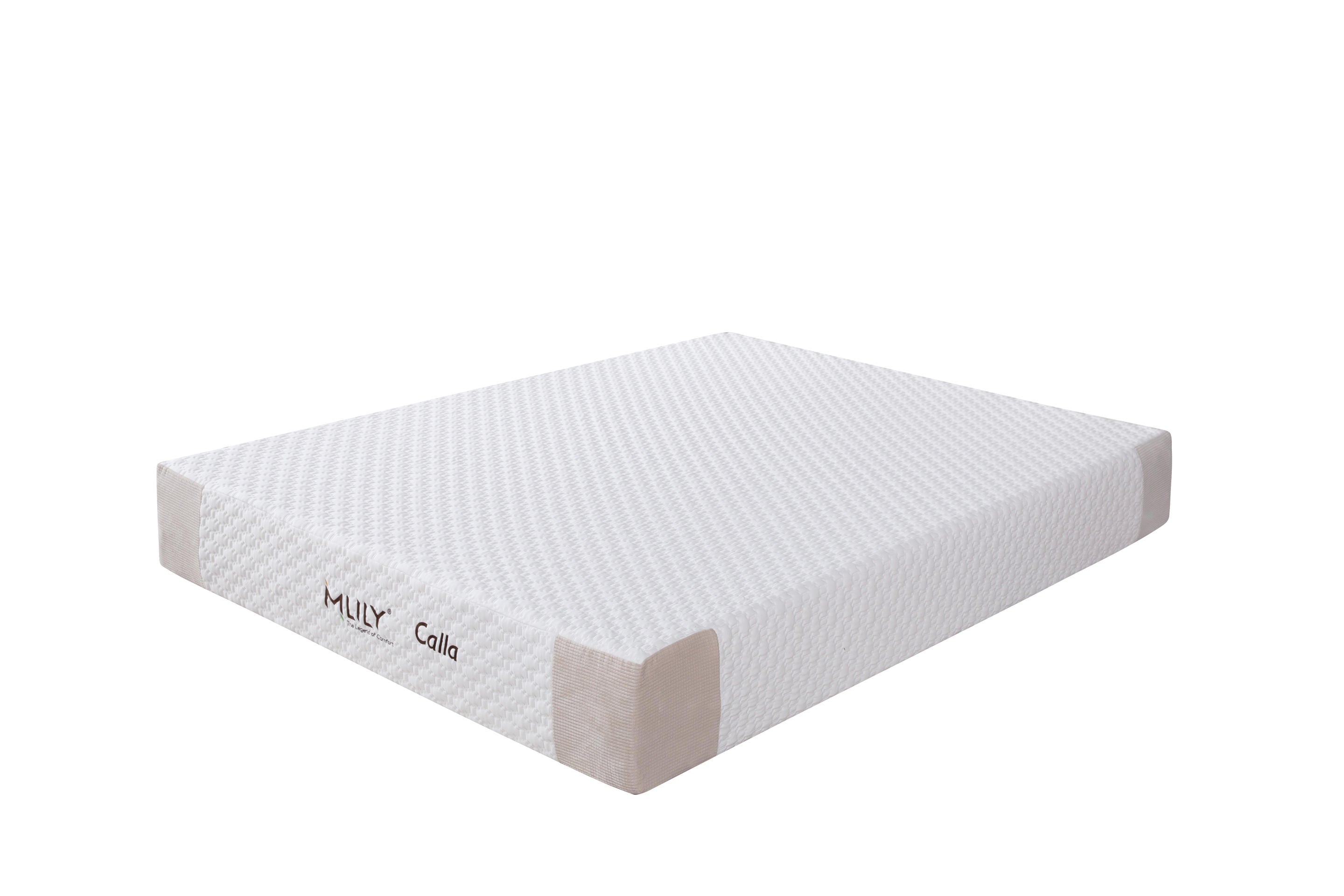 Mlily Cosmos Mattress