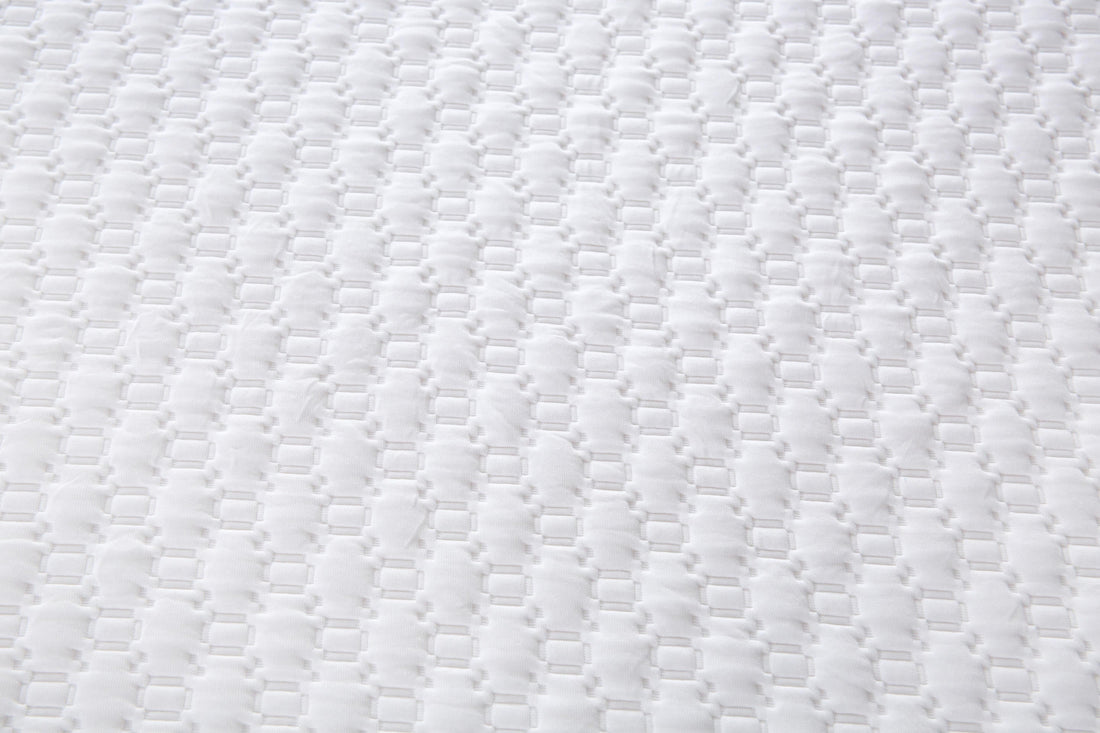 Mlily Calla Mattresses