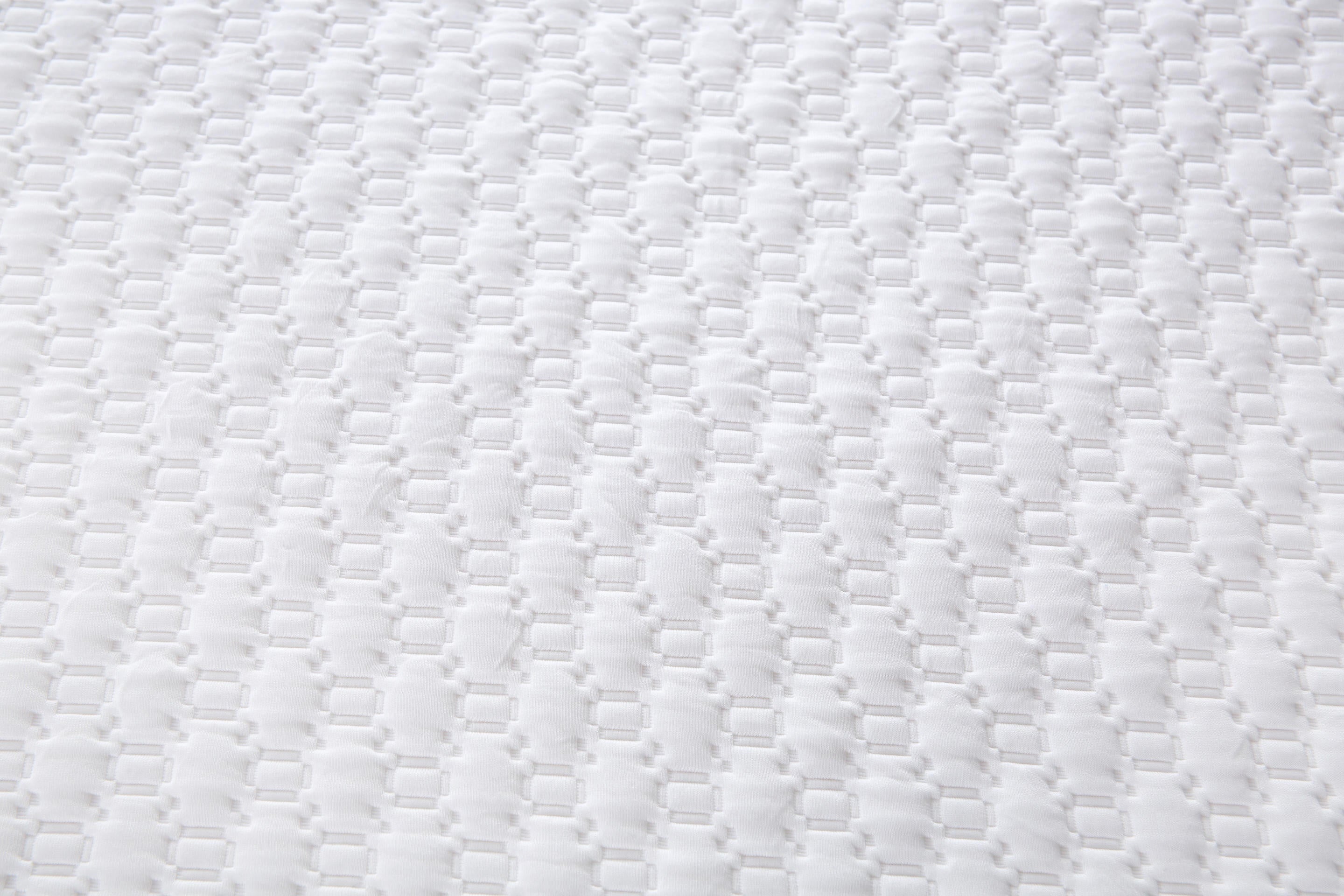 Mlily Calla Mattresses