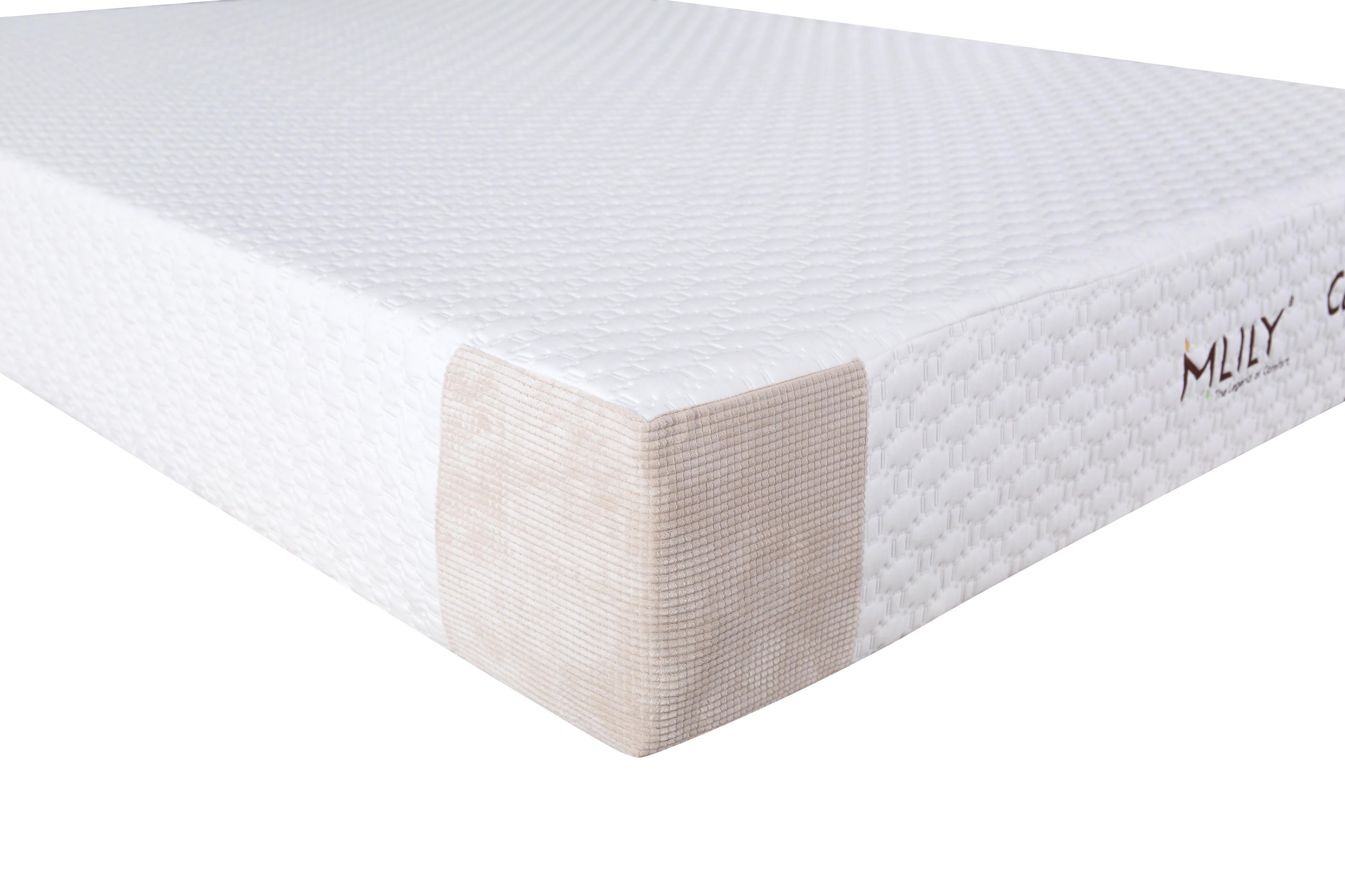 Mlily Calla Mattresses