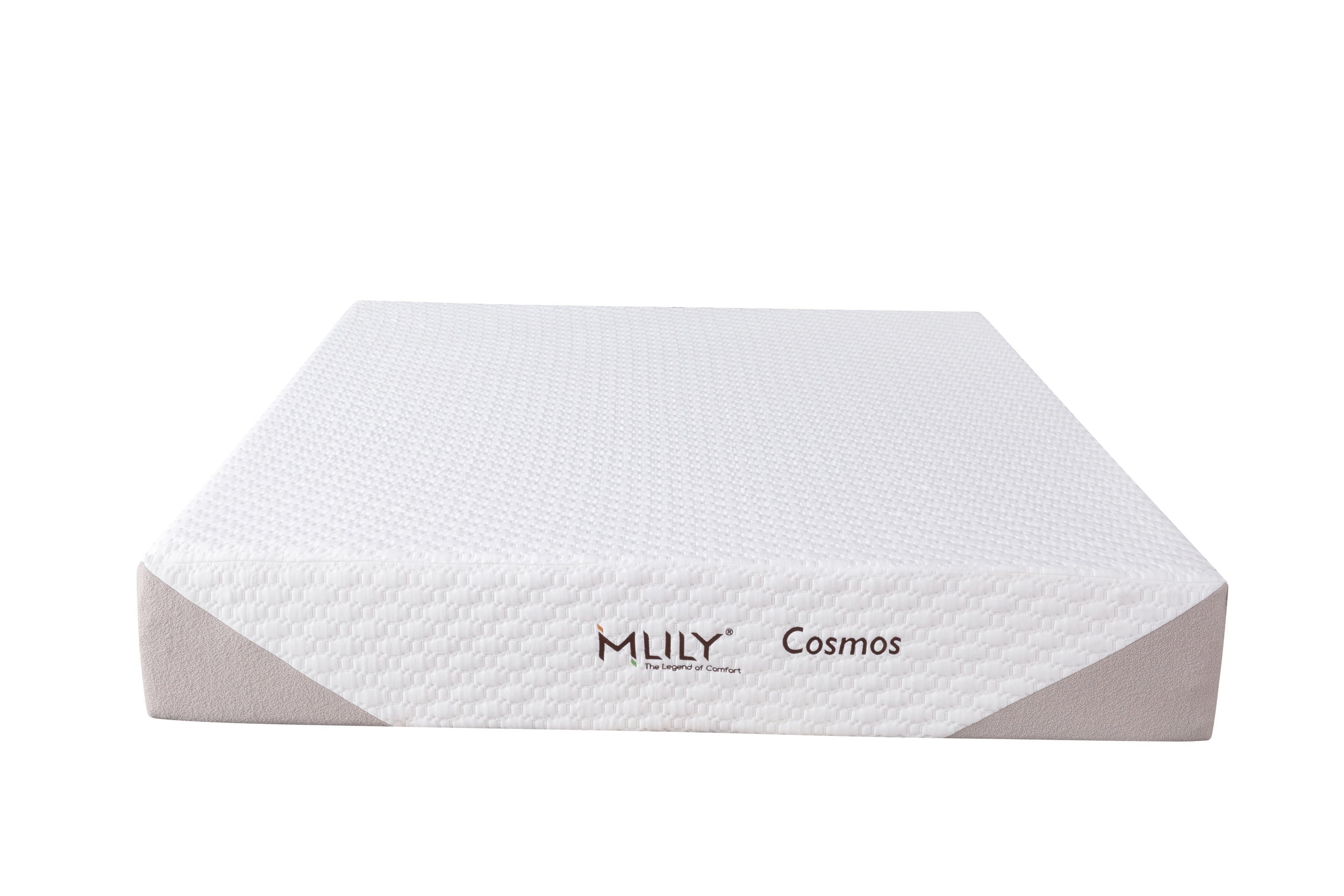 Mlily Cosmos Mattress