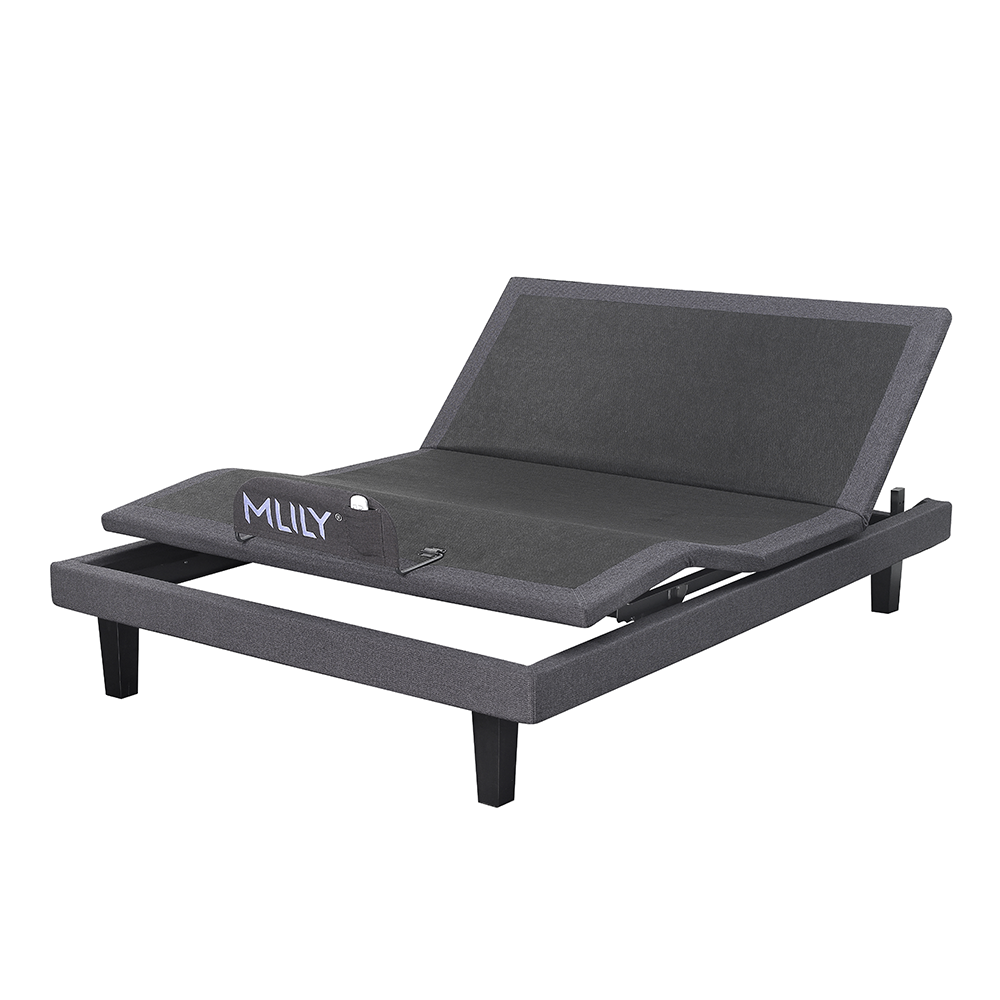 MLily Electric Bed - iActive 20S