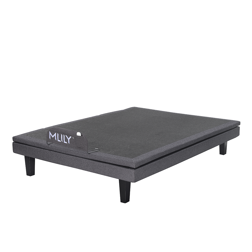 MLily Electric Bed - iActive 20S