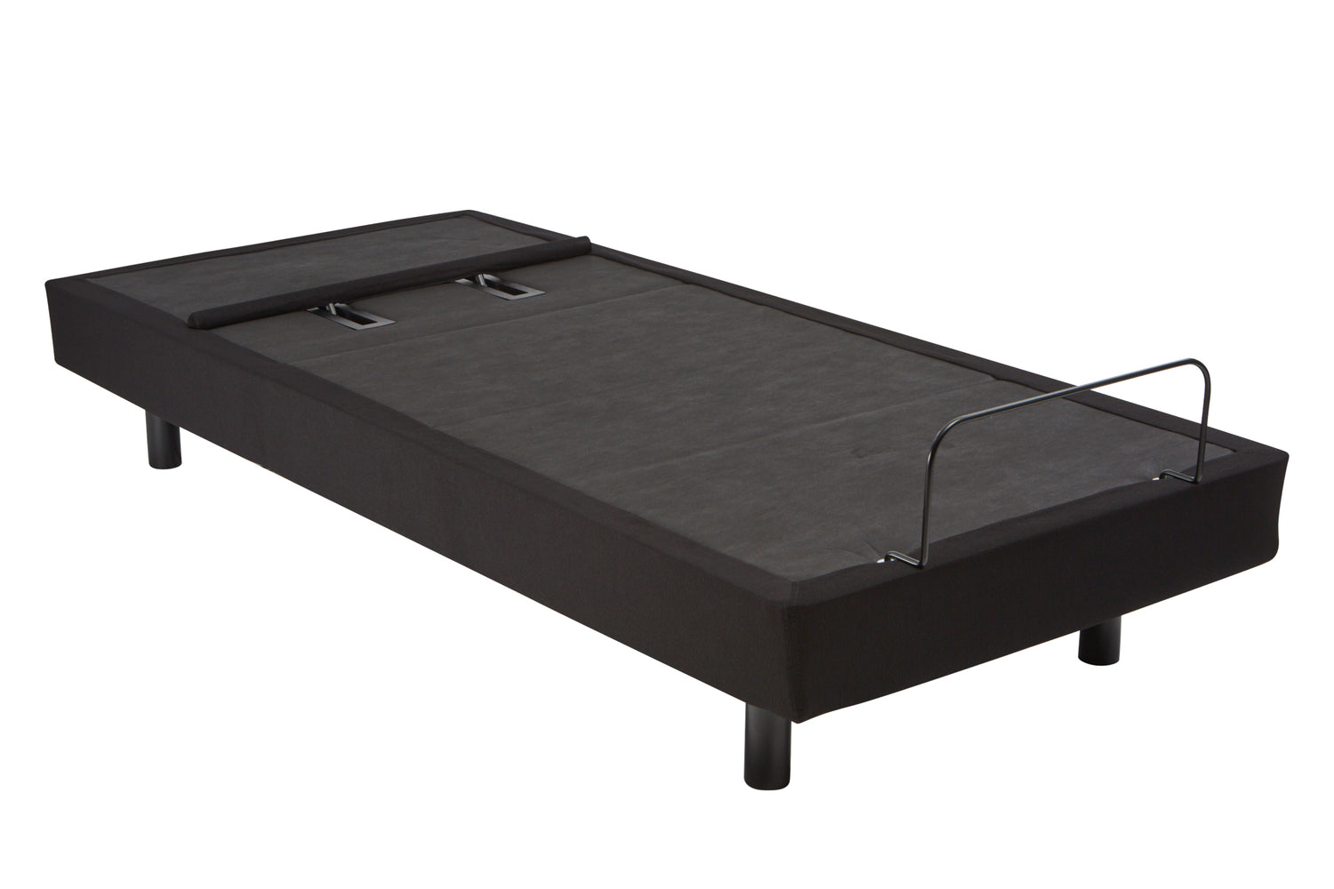 Ergolife Electric Bed - 4900 Lumbar