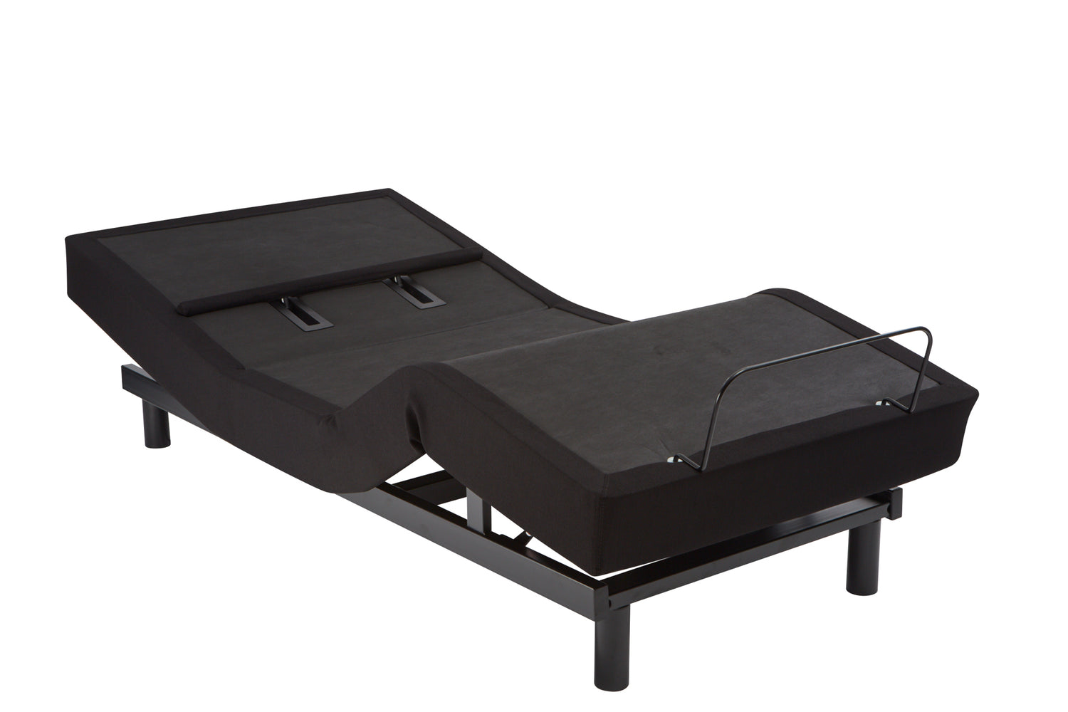 Ergolife Electric Bed - 4900 Lumbar