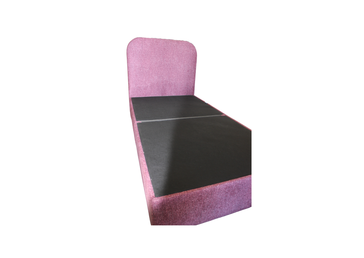 Head Boards - The Abigail