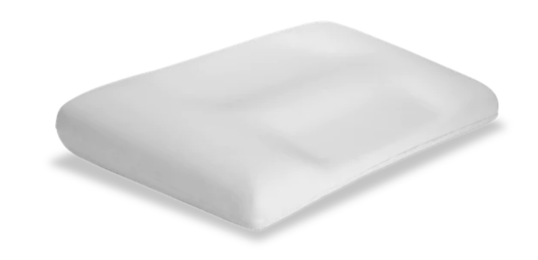 Dentons Anti Snore Pillow