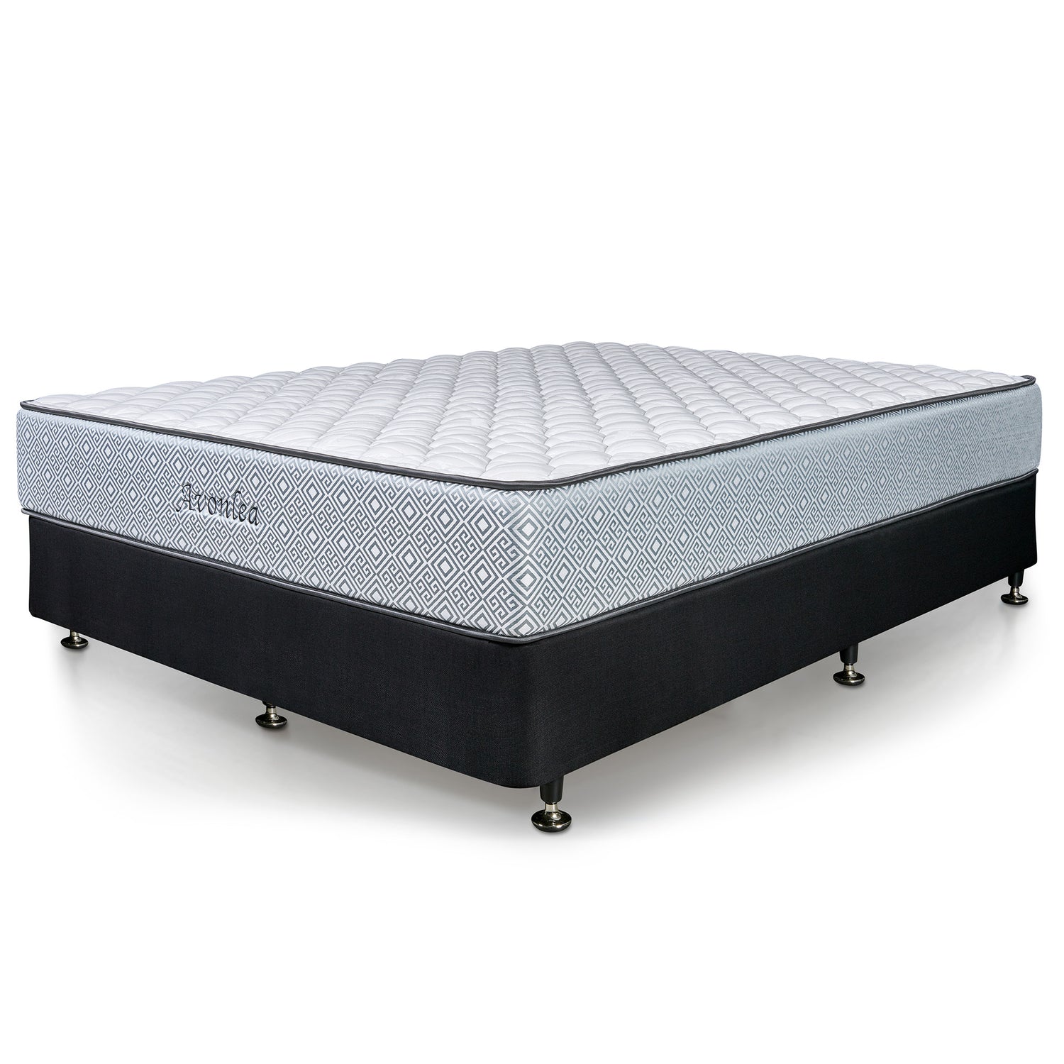 Avonlea Pocket Spring Mattresses