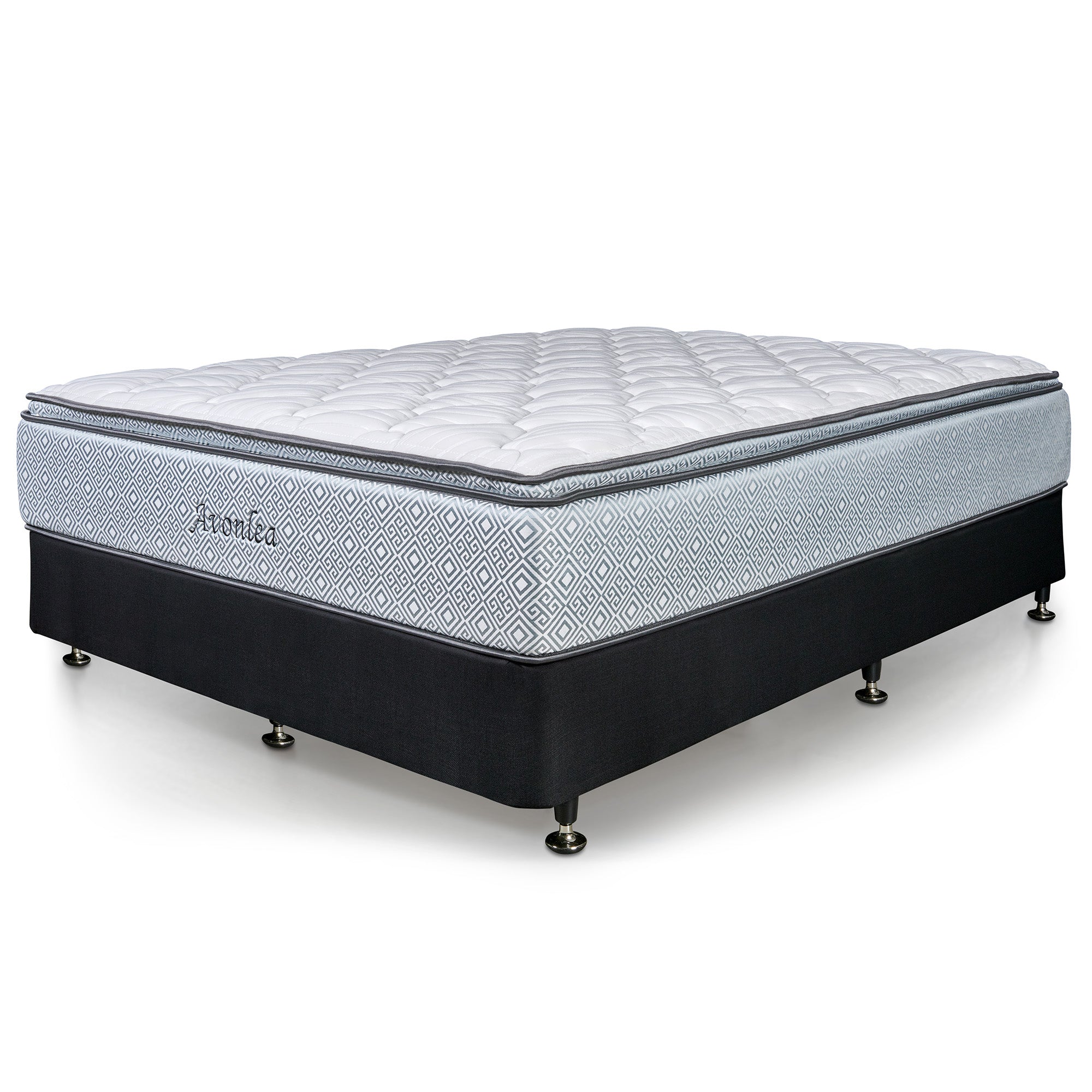 Avonlea Pocket Spring Mattresses