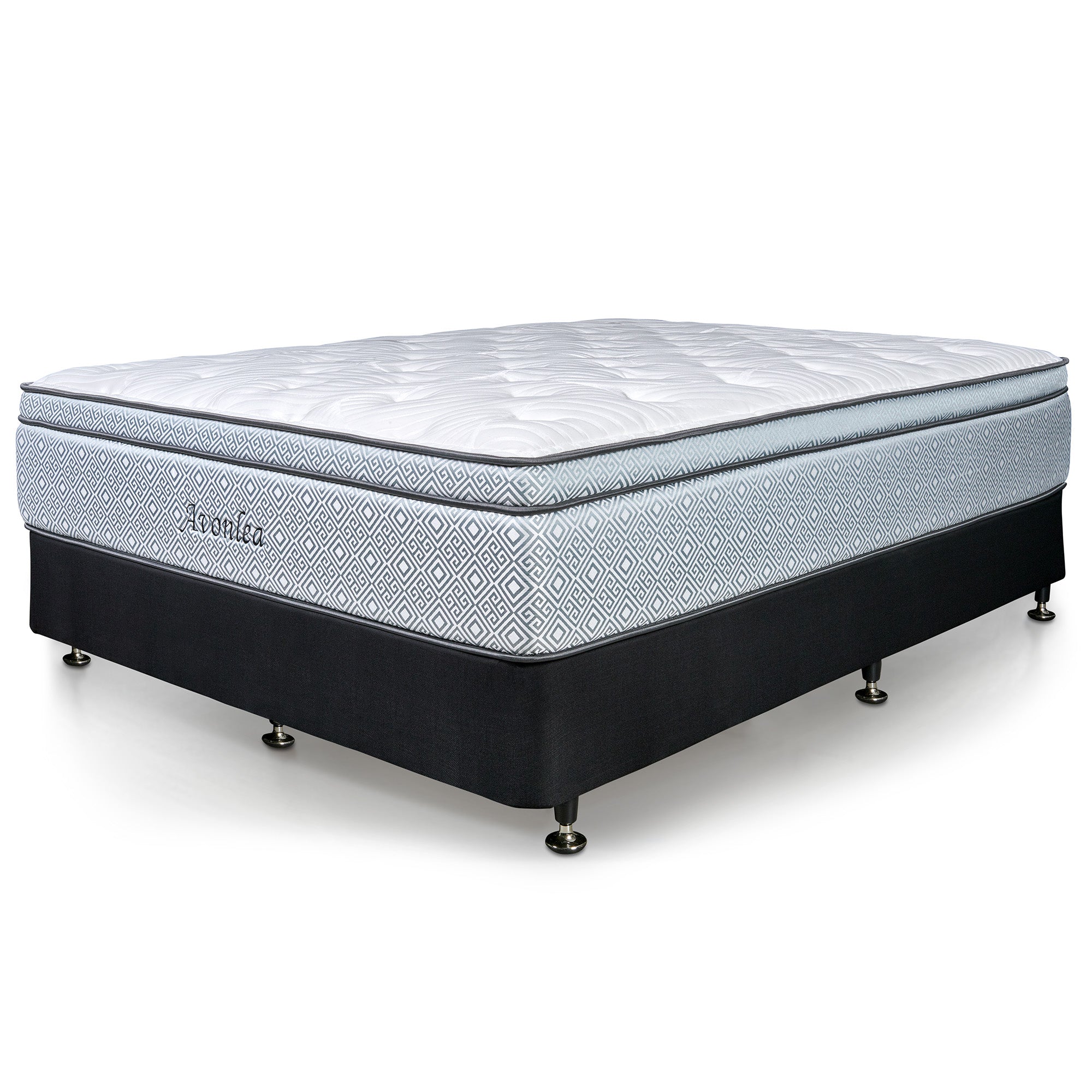 Avonlea Pocket Spring Mattresses