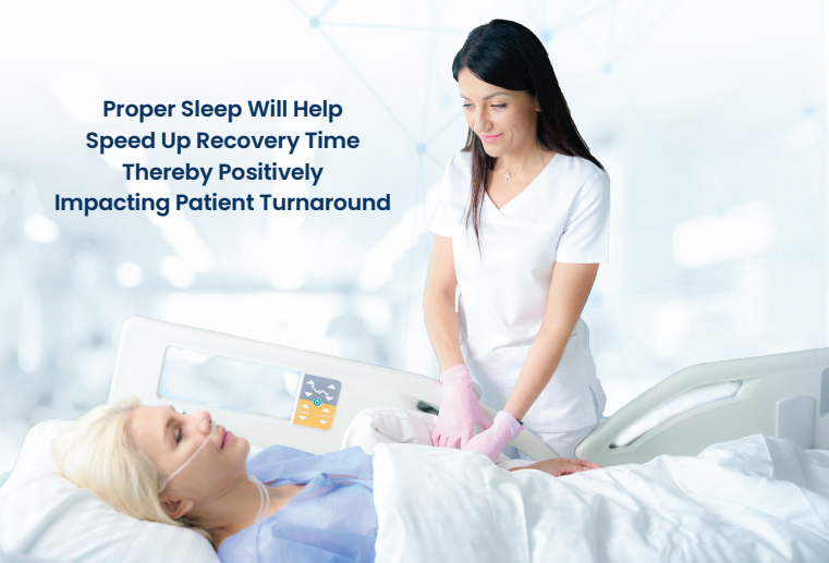 Care Easy Medical Mattress