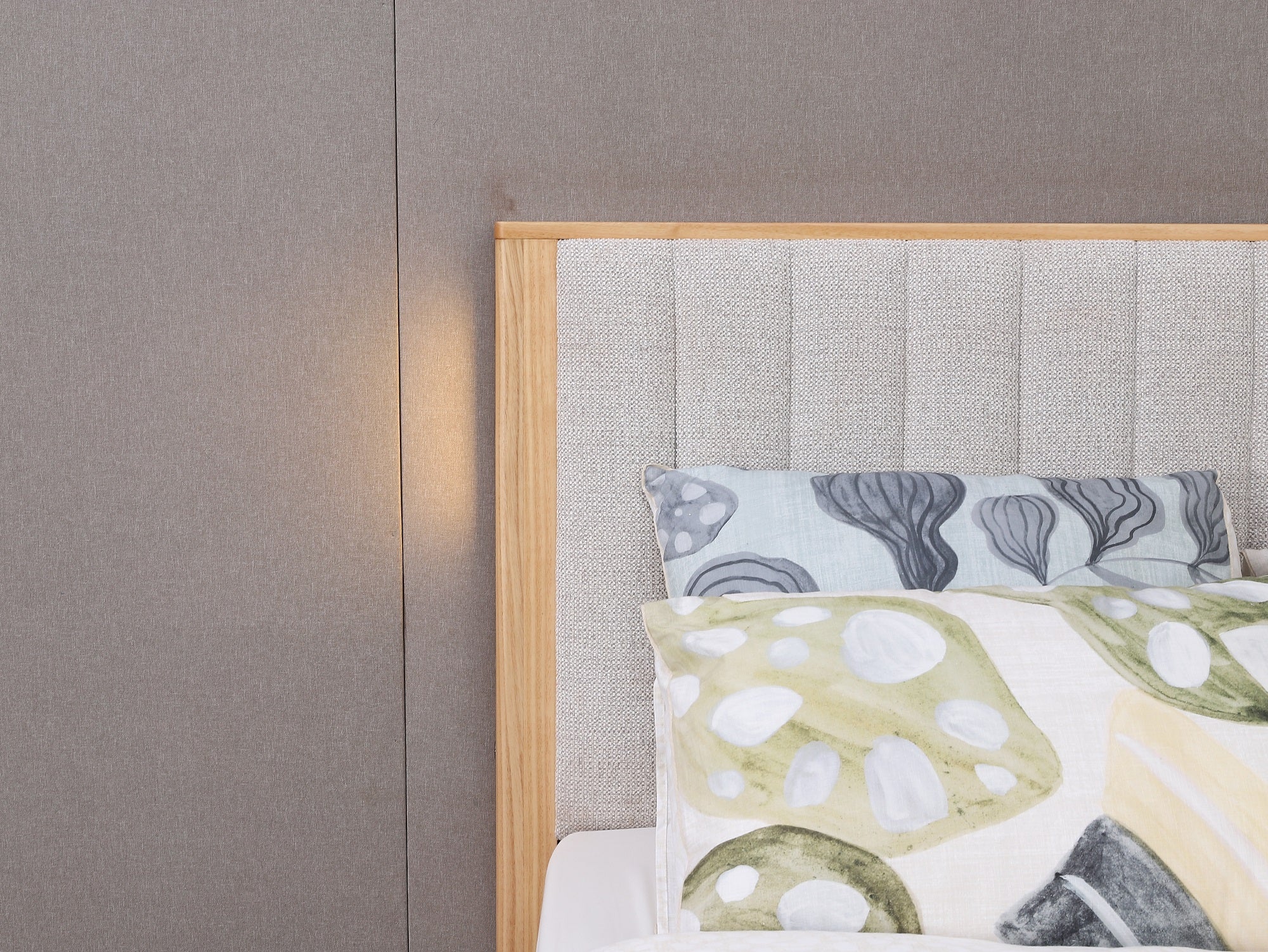 Mlily Breeze Bedroom Suite