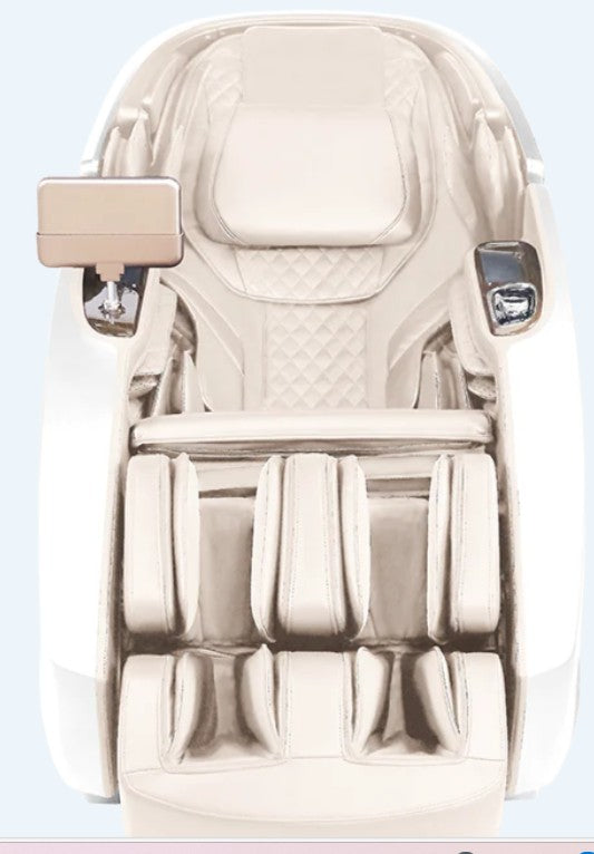 Masseuse Massage Therapeutic Dual-Pro