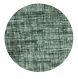 Ashley Lift Chair, Fabric
