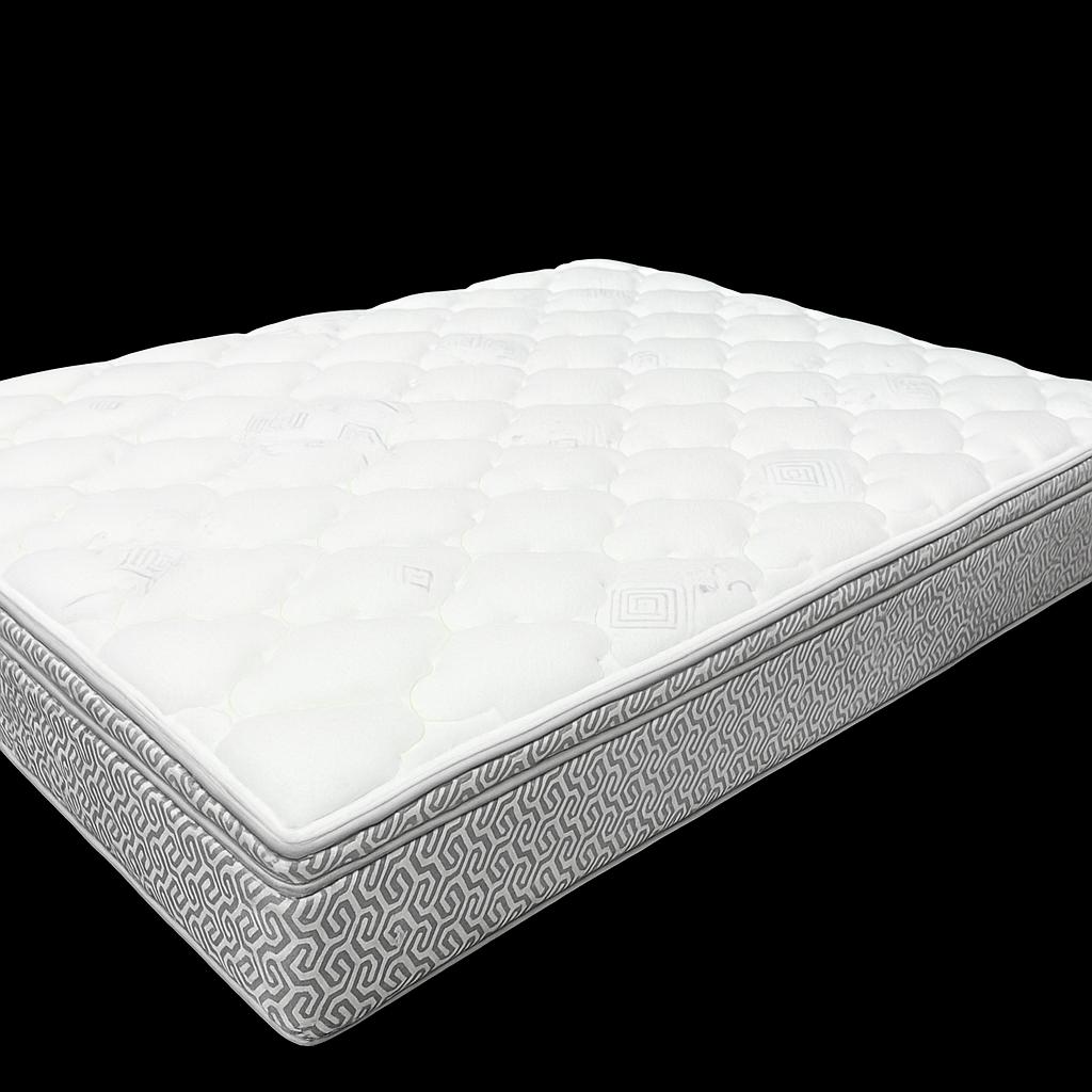 Hamilton Pocket Spring Clearance Special