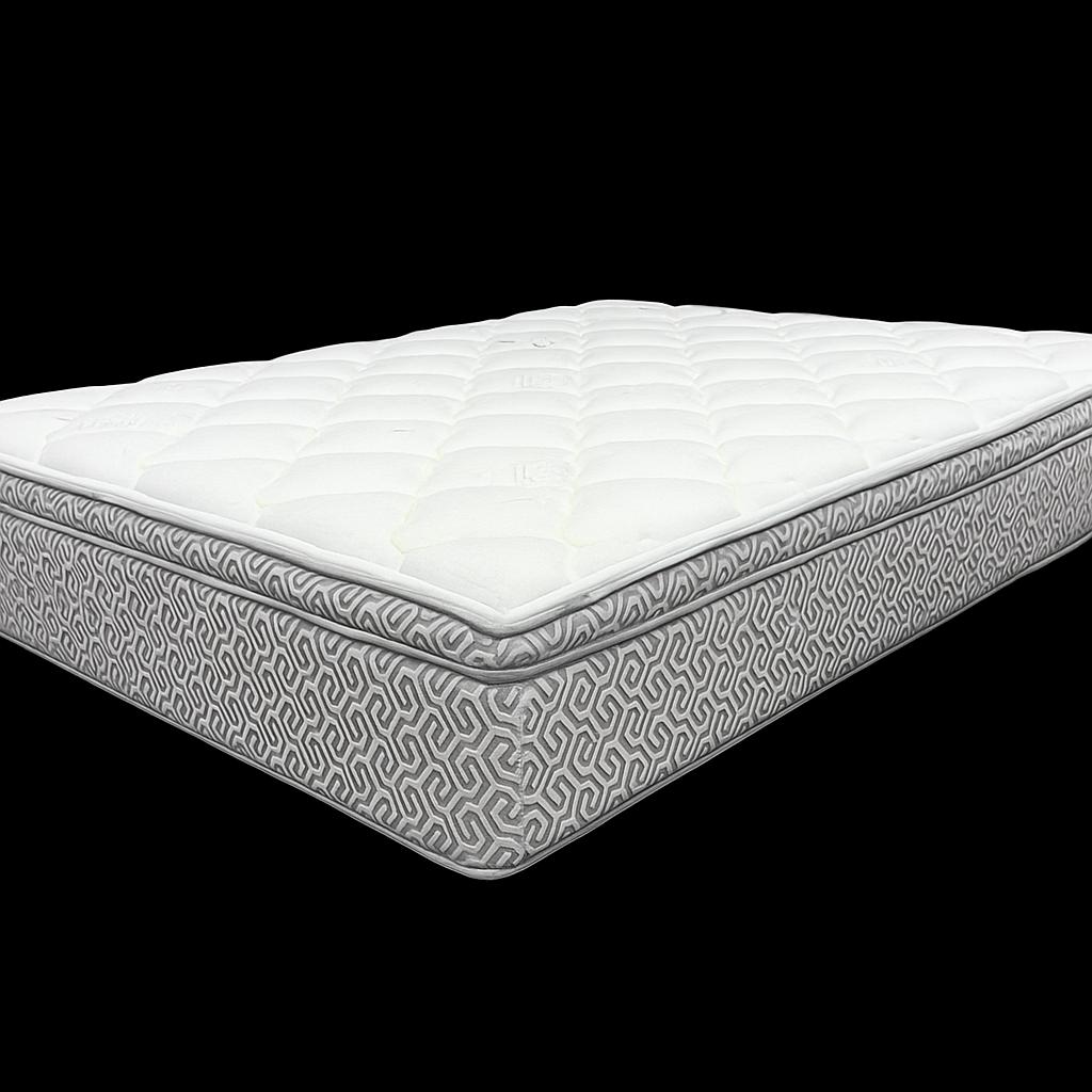 Hamilton Pocket Spring Clearance Special