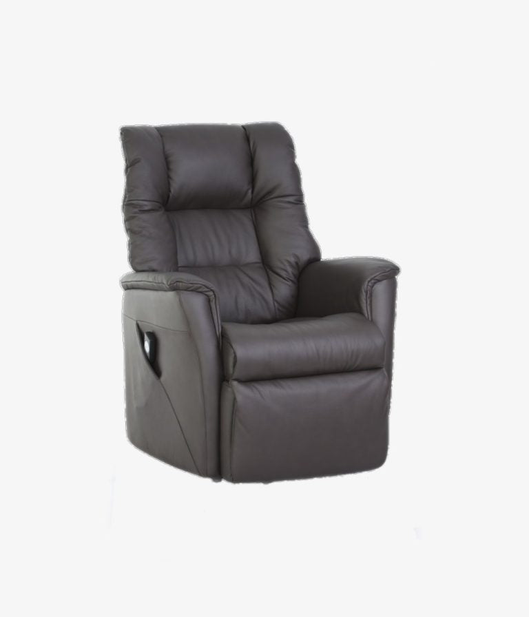 IMG Brando Multi function Lift Chair - Latte