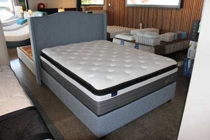 Luxuriance Mattress - New Model ready for 2024 - Bed in a Box