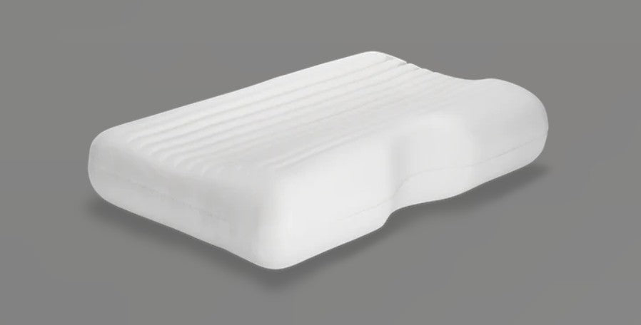 Dentons Medi Rest Pillow