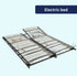 Ergolife Electric Bed - Freestyle F500