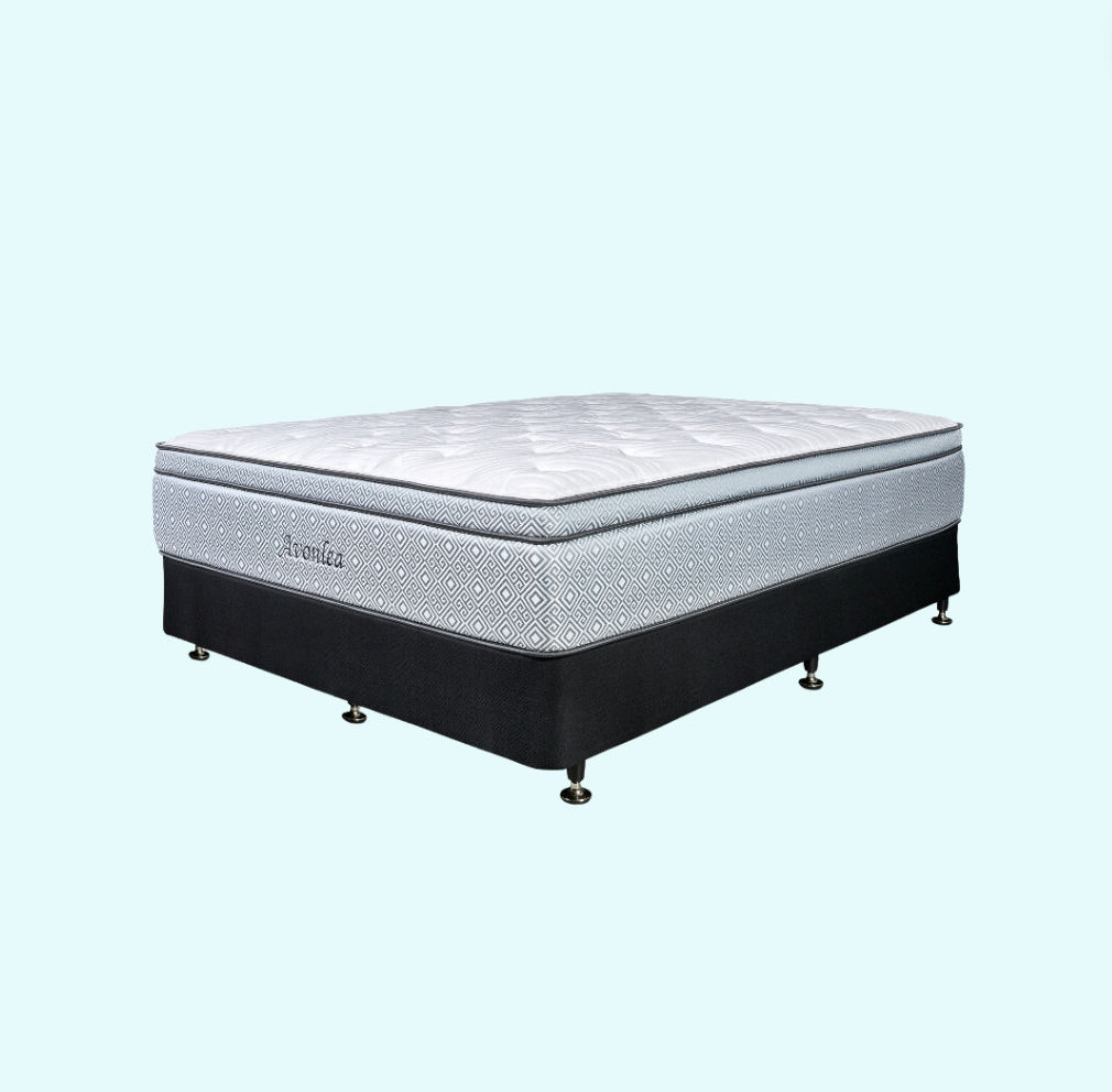 Avonlea Pocket Spring Mattresses