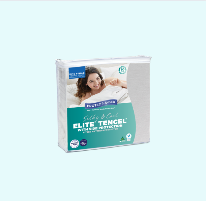 Mattress Protectors