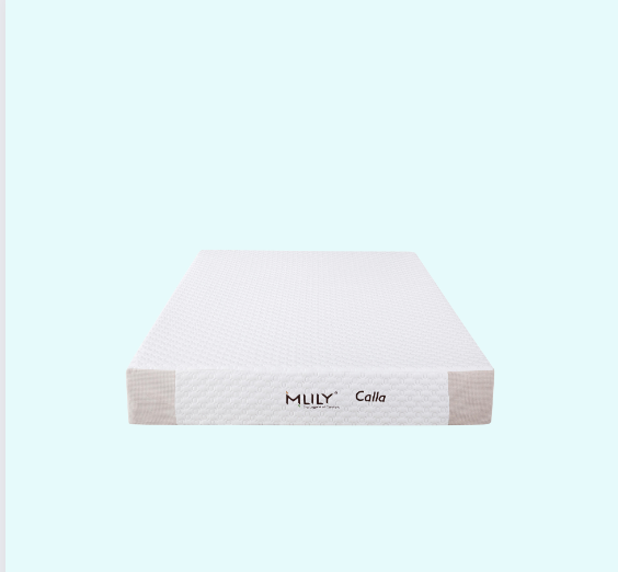 Mlily Cosmos Mattress