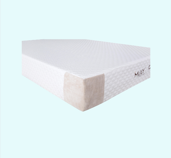 Mlily Calla Mattresses