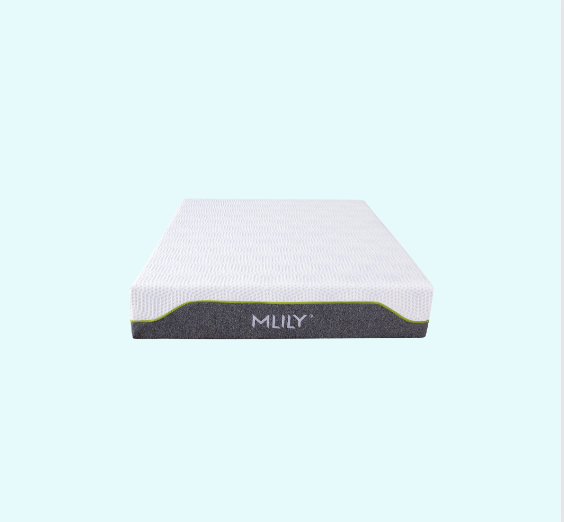 Mlily Altair 25cm Mattresses