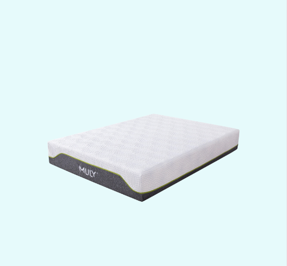 Mlily Altair 25cm Mattresses