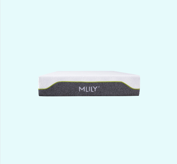 Mlily Altair 25cm Mattresses