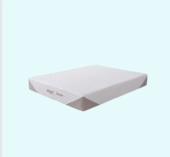 Mlily Cosmos Mattress