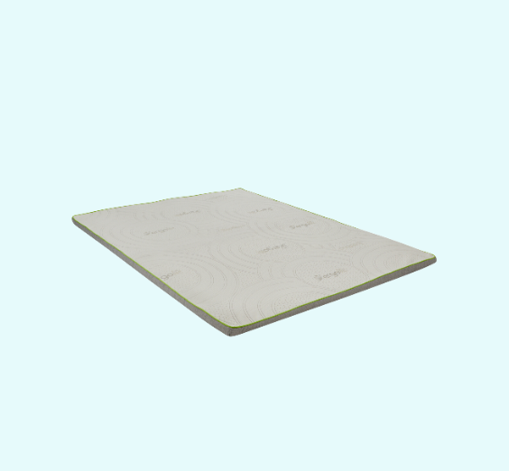 Toppers REGAL 4cm