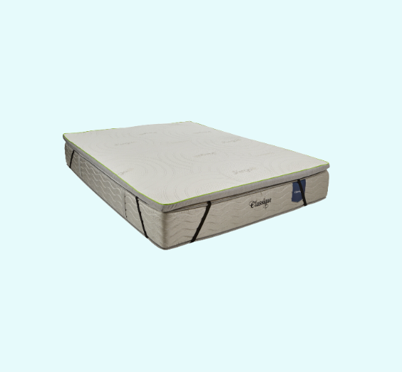 Toppers REGAL 4cm