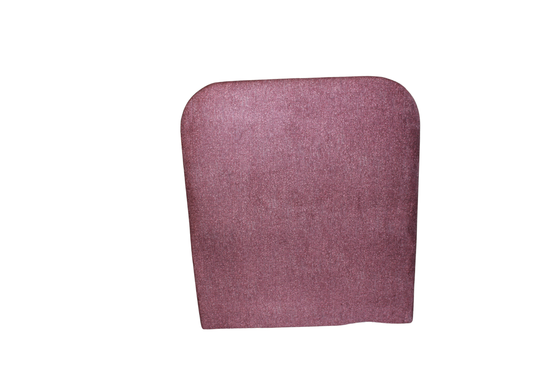Head Boards - The Abigail