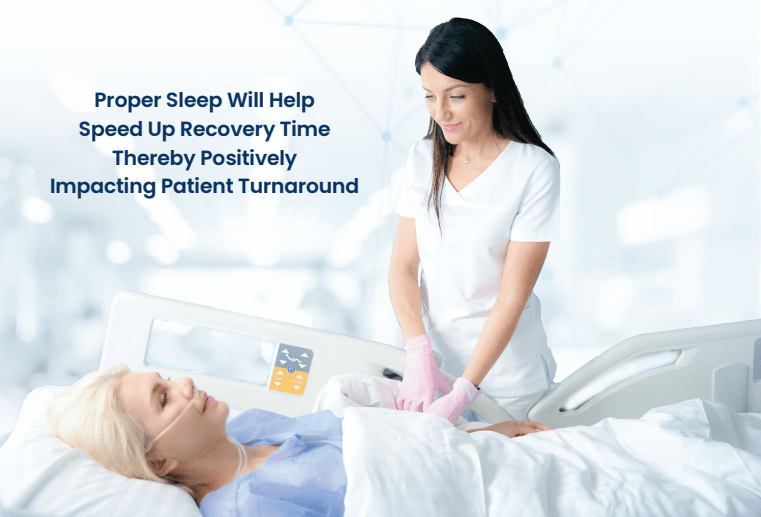 Care Easy Medical Mattress - Beds for Backs