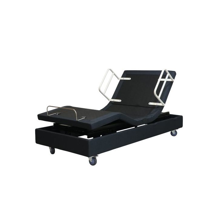 MLily Electric Bed - HILo 200s Lift Bed